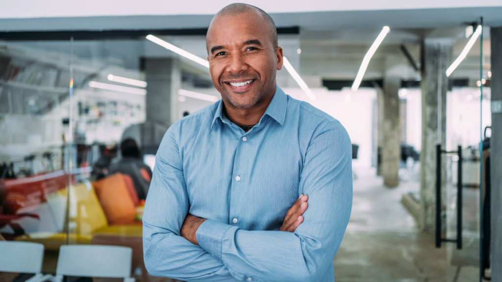 You know sales are critical to success. Do you know the right time to hire a fractional sales leader?
