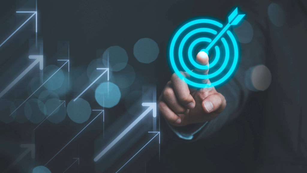 How to Apply AI to Improve Your Sales Execution