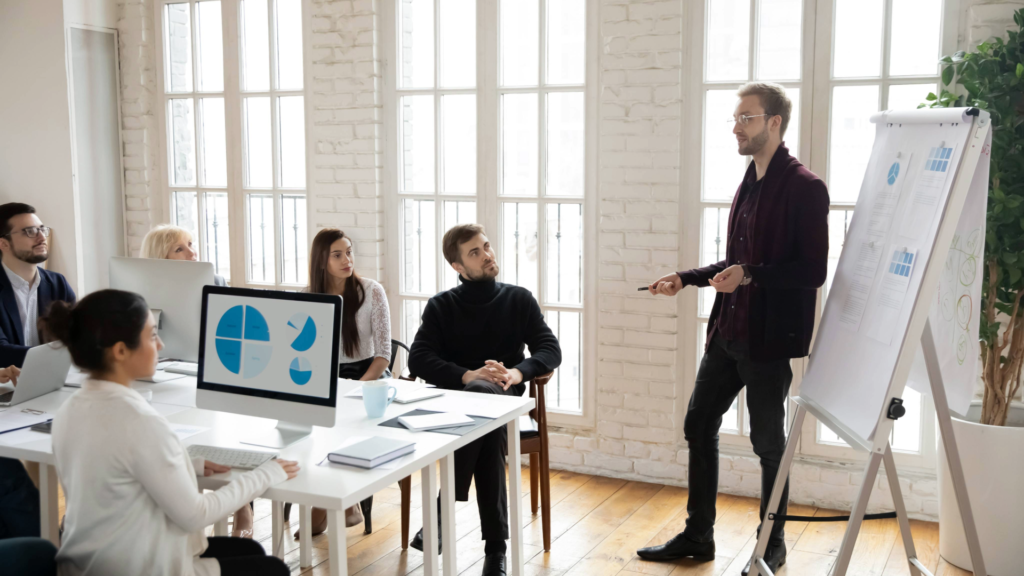 While there are great benefits to a dashboard, it’s essential to avoid basic mistakes to gain full success.