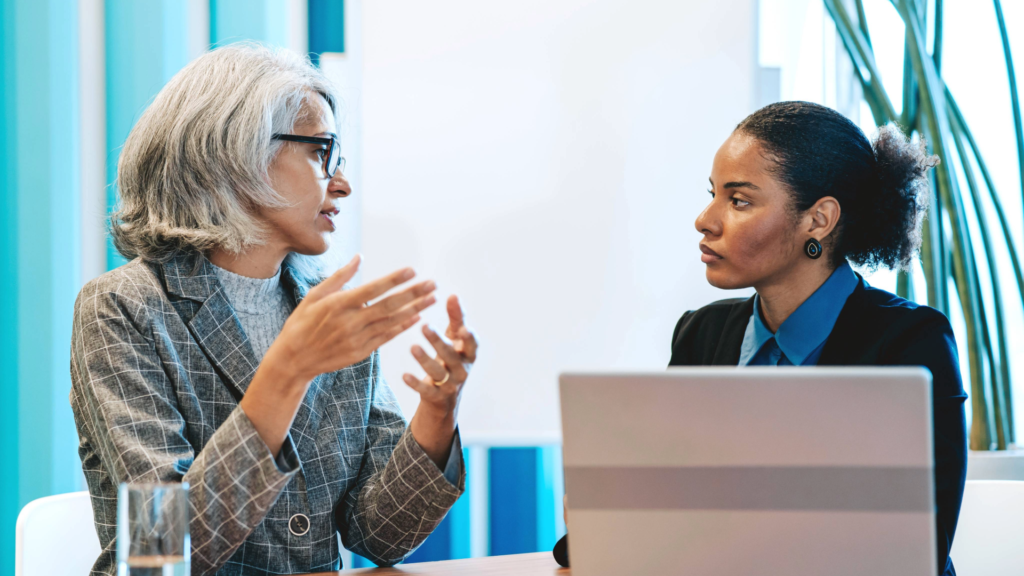 Proactively tackle sales execution issues to protect your bottom line.